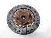 Kupplungsscheibe Audi A3, 8L 2000.10 - 2003.05 facelift Gebraucht,