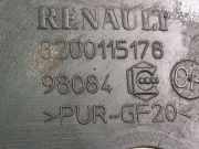 Zahnriemenschutz Abdeckung Renault Master, II 1997.01 - 2002.12 8200115178,8200115178 98084