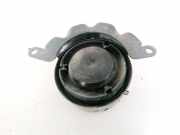 Alarmanlage Dodge Caliber, 2006.08 - 2009.01 F005V00574,