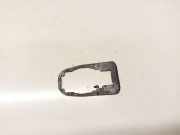 Türgriff Außen Endkappe Toyota Avensis, II 2003.04 - 2006.03 989,