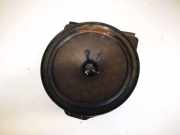 Lautsprecher Honda Jazz, 2001.12 - 2005.04 Gebraucht,