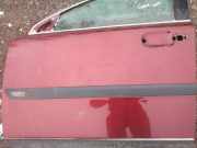 Zierleiste Tür Zier-Schutzleiste - Vorne Linke Volvo XC90, 2002.10 - 2007.06 Gebraucht,