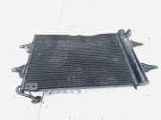 Klima Radiator Seat Ibiza, III 2002.02 - 2009.11 710054963f,