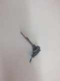 Sensor Innentemperatur Opel Meriva, A 2002.12 - 2006.01 Gebraucht,
