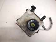 Beh?lter Bremsfl?ssigkeit Opel Zafira, B 2005.07 - 2008.01 82067271,