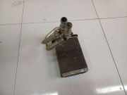 Heizungskühler Wärmetauscher Fiat Punto, 1999.09 - 2005.10 Gebraucht,