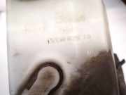 Behälter Bremsflüssigkeit Volvo V50, 2004.04 - 2007.05 03350886551,