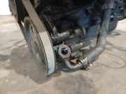 Servopumpe Chrysler Grand Voyager, IV 2000.02 - 2008.12 Gebraucht,