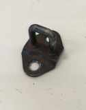Schloss Heckdeckel Kia Sportage, II 2004.09 - 2010.12 Gebraucht,
