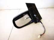 Außenspiegel Linke Toyota Avensis Verso, 2001.08 - 2009.11 e4012153,