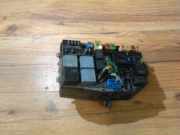 Sicherungskasten Ford Mondeo, 2000.11 - 2007.03 1s7t14a142aa, 71543256