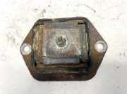 Halter für Motoraufhängung Citroen Xsara Picasso, I 2004.05 - 2011.12 facelift 538320,