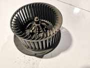 Gebläsemotor Volkswagen Golf, V 2003.10 - 2008.10 10407330e, BLS
