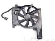 Kühlerlüfter Lüftermotor Opel Meriva, A 2002.12 - 2006.01 8240457,824 0457