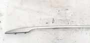 Dachreling Rechts Renault Megane, III 2008.11 - 2012.06 Gebraucht,