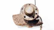 Radnabe Achsschenkel - Vorne Rechts Opel Omega, B 1994.03 - 1999.09 Gebraucht,