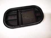 Blende Scheinwerfer - Vorne Volvo S40, 2004.01 - 2007.03 1305239243,