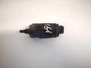 Waschwasserpumpe Scheibenreinigung Fiat Ducato, 2006.07 - 2014 d283220,352159