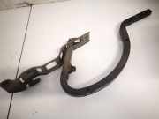 Lang Heckklappe Scharniere Scharnier Links Lexus IS, II 2005.10 - 2013.03 Gebraucht,