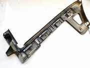 Stoßstangenhalter - Hinten Rechts Volkswagen Passat, B6 2005.08 - 2010.11 3c9807394, BXE