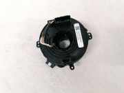 Airbag Schleifring Opel Insignia A, 2008.01 - 2013.01 25849366,