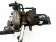 Turbolader Volvo V40, I 1995.07 - 2000.07 Gebraucht,