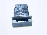 Aschenbecher Mazda 626, 1982.11 - 1987.09 fag113251,