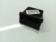 Aschenbecher Toyota Avensis, II 2003.04 - 2006.03 Gebraucht,