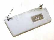 Sonnenblende Rover 45, 2000.02 - 2005.05 Gebraucht,