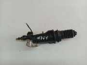 Kupplungsnehmerzylinder Nehmerzylinder Peugeot 607, 2000.01 - 2004.07 Gebraucht,
