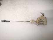 Tankdeckelverschluss Volkswagen Golf, V 2003.10 - 2008.10 1K6810773,1K6 810 773 1K6810773 BXF