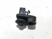 T?rkontakt - Linke Subaru Forester, III 2008.01 - 2012,12 Gebraucht,