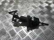 Kupplungsnehmerzylinder Nehmerzylinder Ford Focus, 2004.11 - 2008.06 Gebraucht,