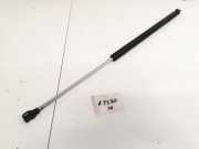 Gasdruckfeder Kofferraum Renault Espace, III 1996.11 - 2002.10 Gebraucht,
