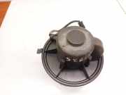 Gebläsemotor Volkswagen Passat, B3 1988.03 - 1993.07 357819021,357819021