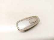 Innenraumleuchte Hyundai Tucson, IV 2021 - 2024 928703000,