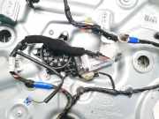 Fensterheber motor - Vorne Linke Kia Sorento, II 2009.06 - 2012 Gebraucht,