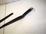 Windschutzscheibe Scheibenwischer Volkswagen Passat, B6 2005.08 - 2010.11 3C2955410C,3C2955410C