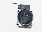 Luftmassenmesser SAAB 9-5, 1997.09 - 2005.11 9173386c, 71230253916