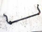 Stabilisator Stabi Hinten Hinterachse Volkswagen Passat, B5+ 2000.11 - 2005.05 Gebraucht,
