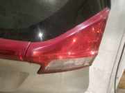 Rückleuchten innen - Hinten Rechts Honda Civic, 2011 - 2015 Gebraucht,