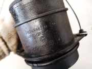 Luftmassenmesser Peugeot 607, 2000.01 - 2004.07 9634966780, 98079100