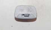 Innenraumleuchte Mitsubishi Outlander, II 2006.01 - 2013.01 MR190205,