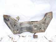 Vorderachse - Achsträger Volkswagen Fox 2005 - 2011 Gebraucht, Bmd