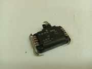 Regensensor Citroen C4, I 2004.11 - 2008.06 9660059180,96 600 591 80 1 397 212 118 1397212118