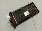Heizungskühler Wärmetauscher Audi 100, C4 1991.01 - 1994.06 Gebraucht,