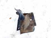 Motor-/Unterfahrschutz vorne Opel Astra, G 1998.09 - 2004.12 90572458,1832989 90572458