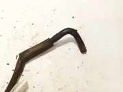 K?hlerschlauch Kia Sportage, 2004.09 - 2010.01 Gebraucht,