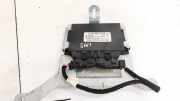 Steuergerät Einparkhilfe Mercedes-Benz W251 2005 - 2011 A1648201826,0263004051