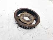 Riemenscheibe Kurbelwelle Honda Accord, 1993.10 - 1997.12 Gebraucht,